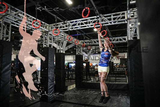 Yohka-Sydney-SaturdaySH-0035 • 10:40