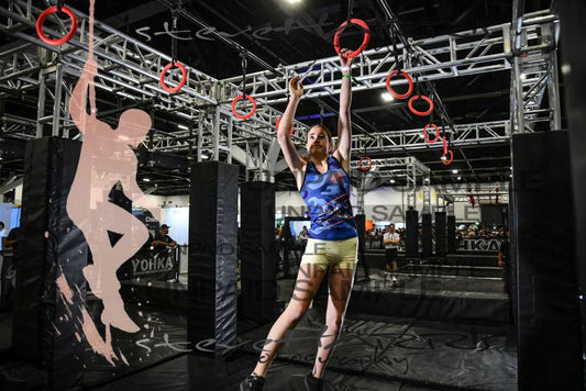 Yohka-Sydney-SaturdaySH-0036 • 10:40