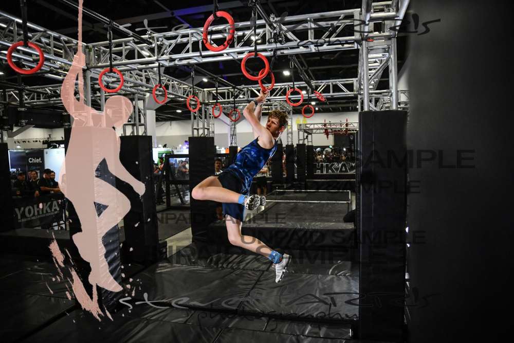 Yohka-Sydney-SaturdaySH-0037 • 10:42