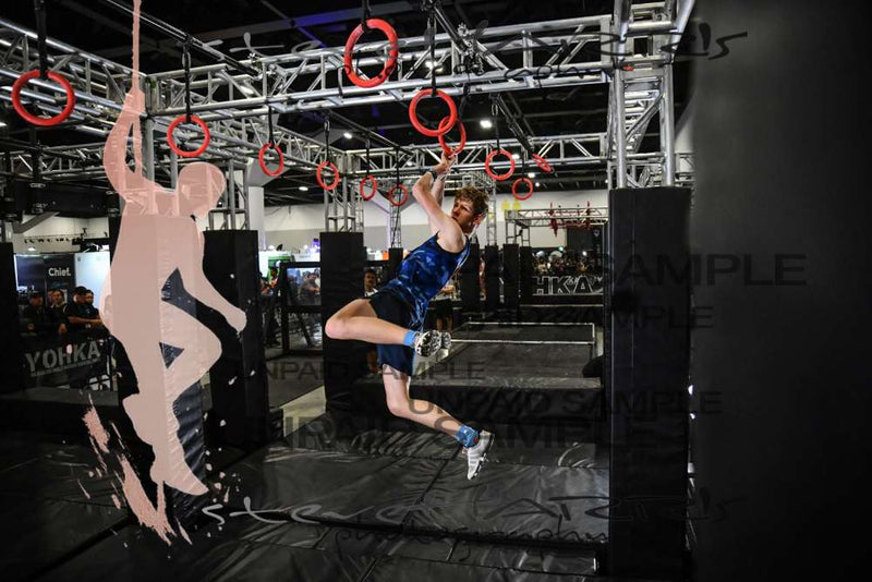 Yohka-Sydney-SaturdaySH-0037 • 10:42