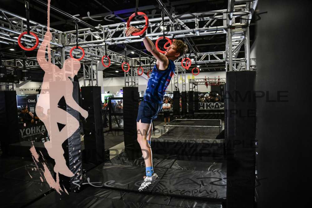 Yohka-Sydney-SaturdaySH-0038 • 10:42