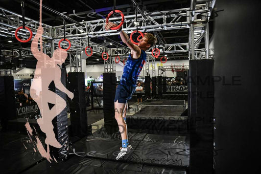 Yohka-Sydney-SaturdaySH-0038 • 10:42