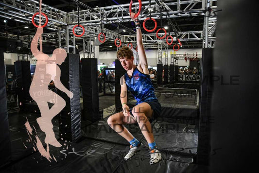 Yohka-Sydney-SaturdaySH-0039 • 10:42