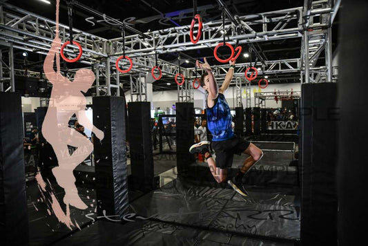 Yohka-Sydney-SaturdaySH-0040 • 10:45