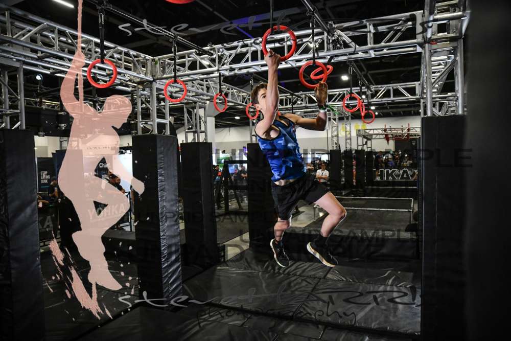 Yohka-Sydney-SaturdaySH-0041 • 10:45