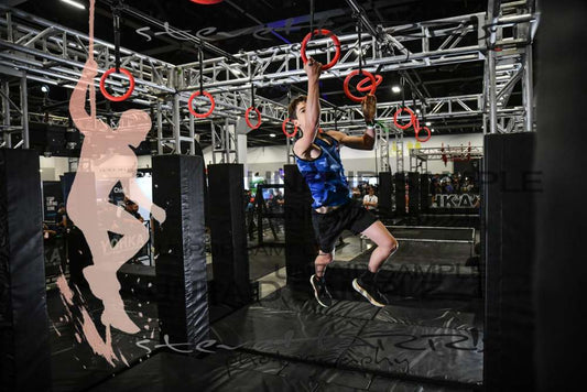 Yohka-Sydney-SaturdaySH-0041 • 10:45