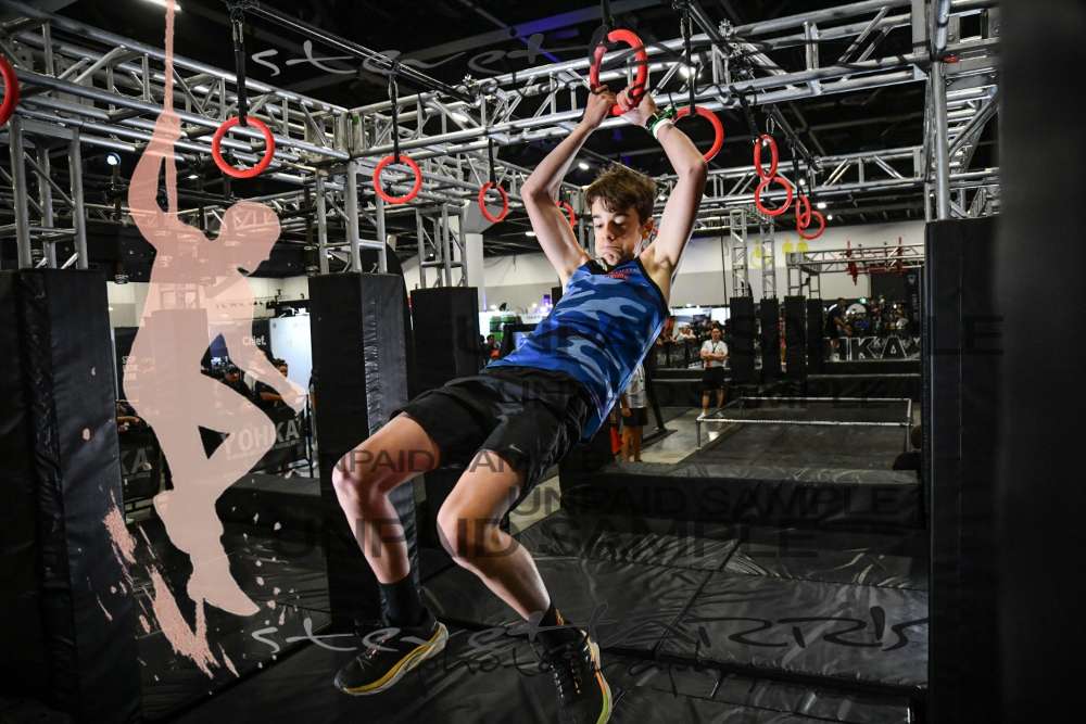 Yohka-Sydney-SaturdaySH-0042 • 10:45