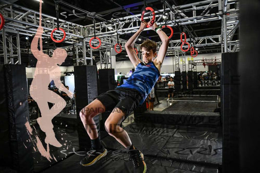 Yohka-Sydney-SaturdaySH-0042 • 10:45