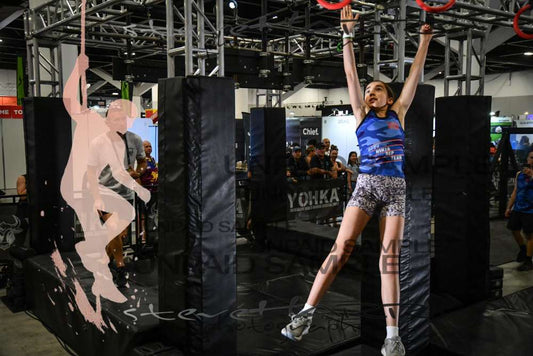 Yohka-Sydney-SaturdaySH-0043 • 10:46