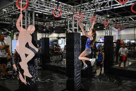 Yohka-Sydney-SaturdaySH-0044 • 10:46