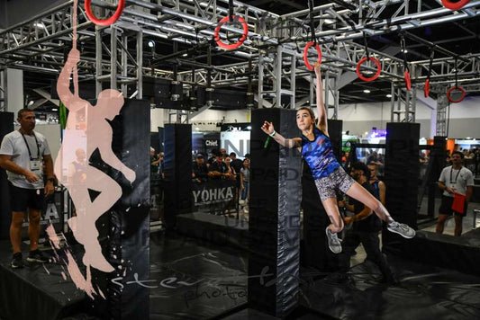 Yohka-Sydney-SaturdaySH-0045 • 10:46