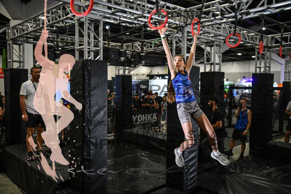 Yohka-Sydney-SaturdaySH-0046 • 10:46