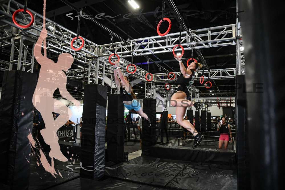 Yohka-Sydney-SaturdaySH-0047 • 10:49