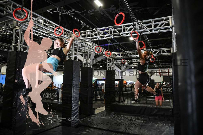 Yohka-Sydney-SaturdaySH-0048 • 10:49