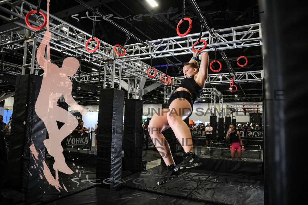 Yohka-Sydney-SaturdaySH-0049 • 10:49