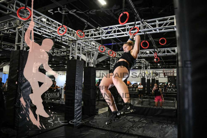 Yohka-Sydney-SaturdaySH-0049 • 10:49