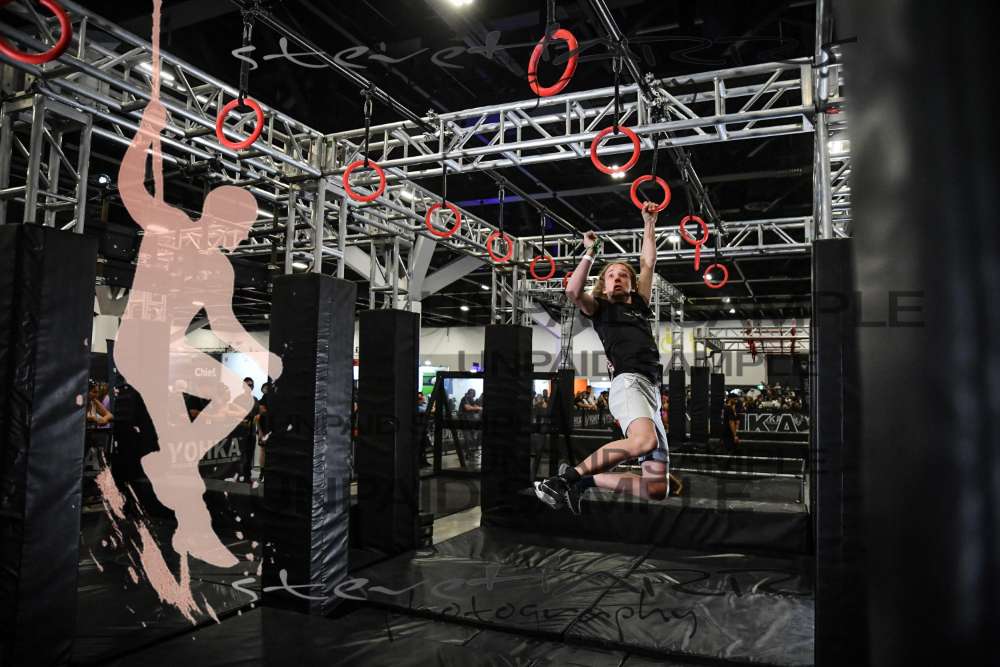 Yohka-Sydney-SaturdaySH-0050 • 10:52