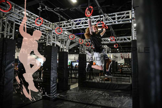 Yohka-Sydney-SaturdaySH-0051 • 10:52