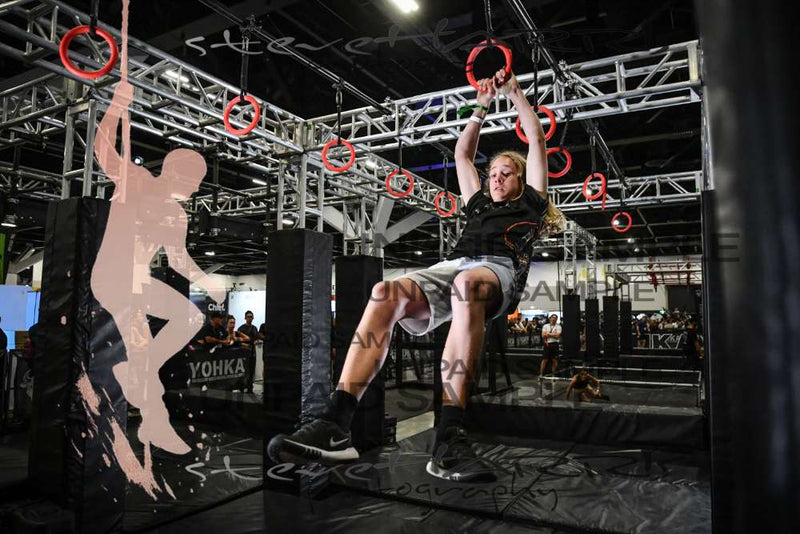 Yohka-Sydney-SaturdaySH-0052 • 10:52