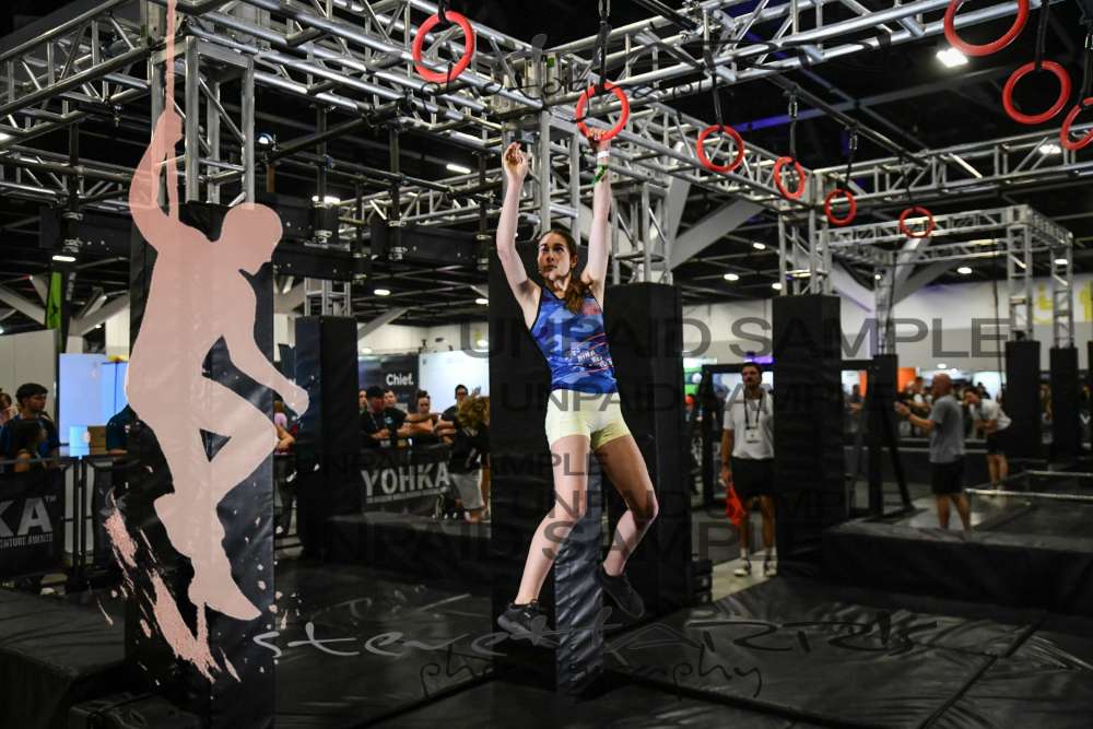 Yohka-Sydney-SaturdaySH-0053 • 10:52