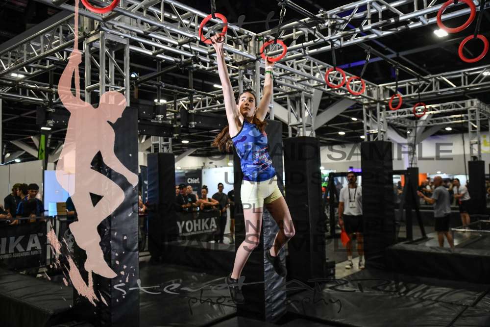 Yohka-Sydney-SaturdaySH-0054 • 10:52