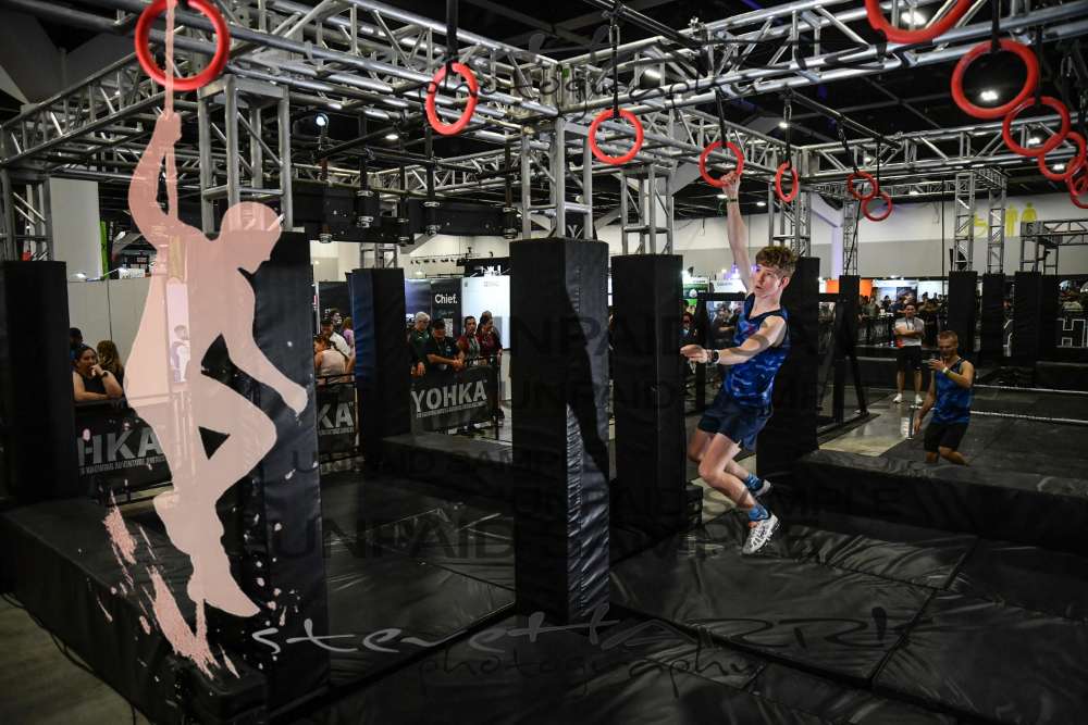 Yohka-Sydney-SaturdaySH-0055 • 10:54