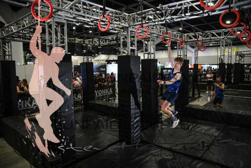 Yohka-Sydney-SaturdaySH-0055 • 10:54