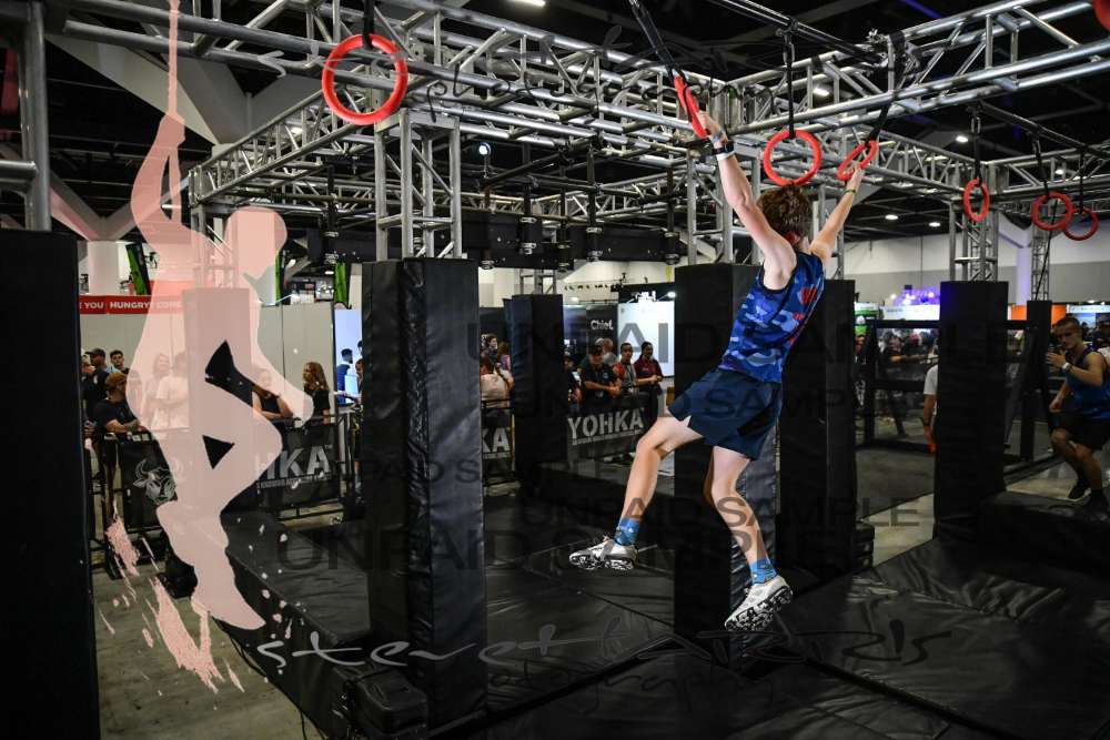 Yohka-Sydney-SaturdaySH-0056 • 10:54