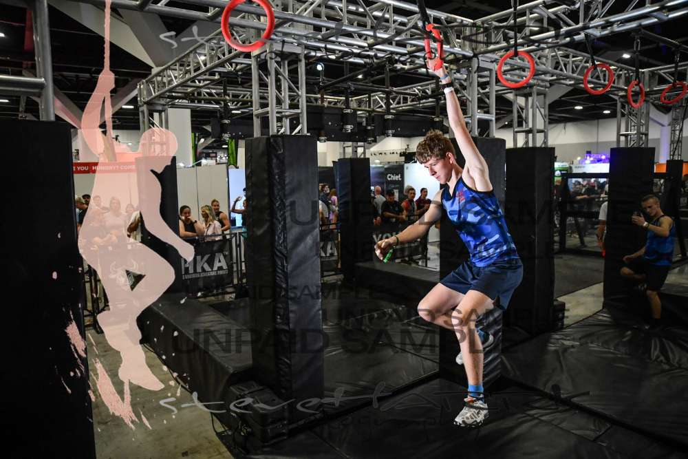 Yohka-Sydney-SaturdaySH-0057 • 10:54