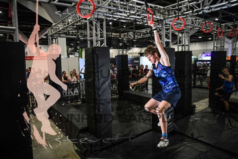 Yohka-Sydney-SaturdaySH-0057 • 10:54