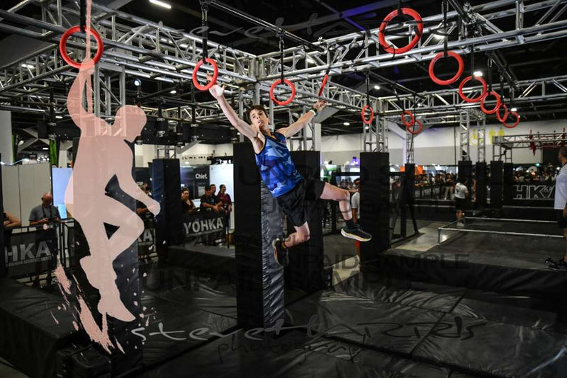 Yohka-Sydney-SaturdaySH-0058 • 10:59