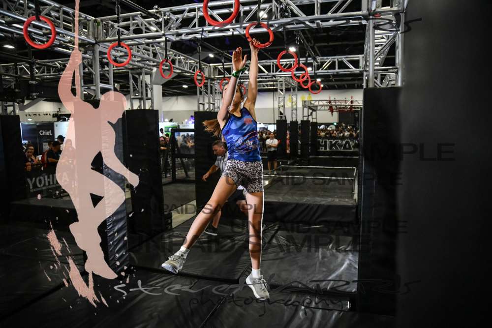 Yohka-Sydney-SaturdaySH-0060 • 10:59