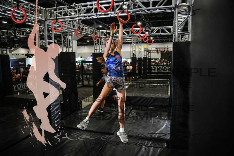 Yohka-Sydney-SaturdaySH-0060 • 10:59