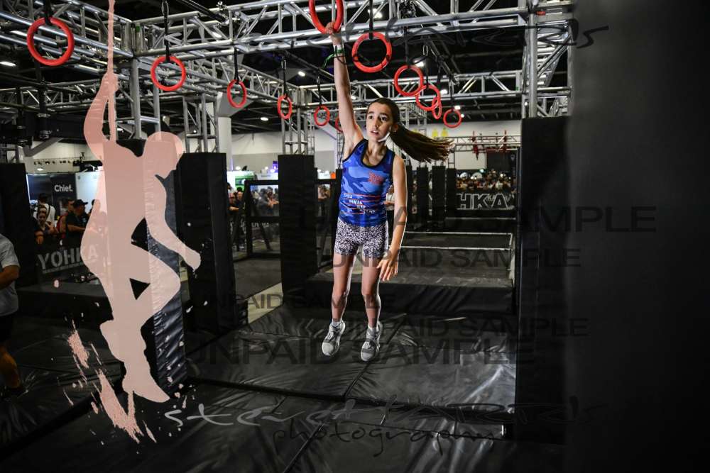 Yohka-Sydney-SaturdaySH-0061 • 10:59