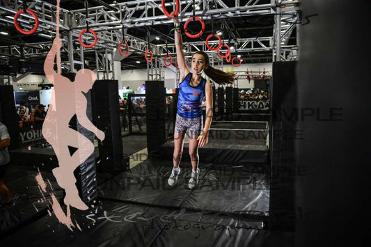 Yohka-Sydney-SaturdaySH-0061 • 10:59