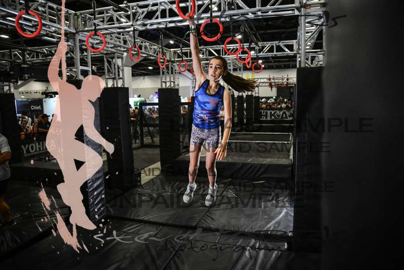 Yohka-Sydney-SaturdaySH-0061 • 10:59