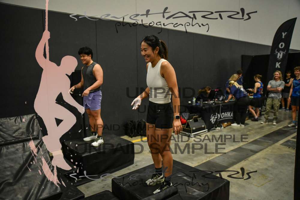 Yohka-Sydney-SaturdaySH-0062 • 11:01