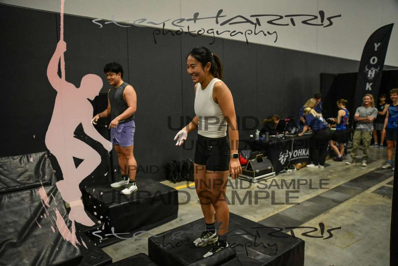 Yohka-Sydney-SaturdaySH-0062 • 11:01