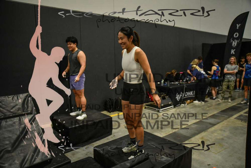 Yohka-Sydney-SaturdaySH-0063 • 11:01