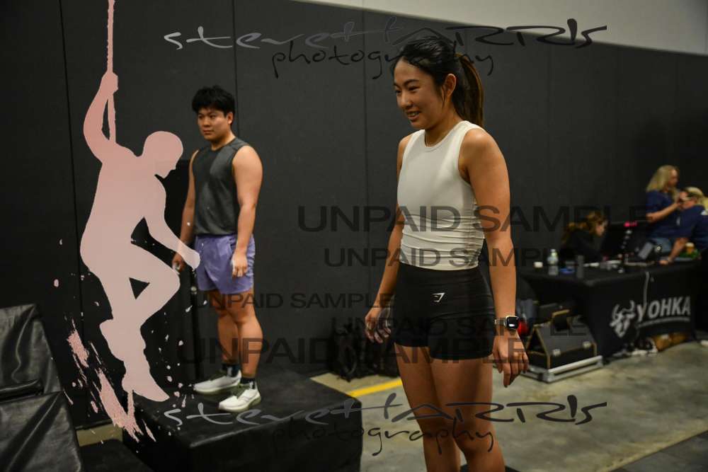 Yohka-Sydney-SaturdaySH-0065 • 11:01