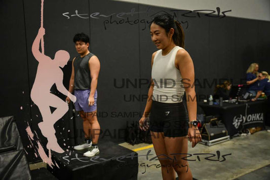 Yohka-Sydney-SaturdaySH-0065 • 11:01