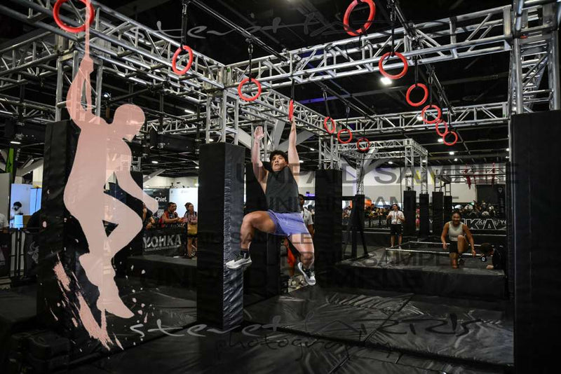 Yohka-Sydney-SaturdaySH-0066 • 11:03