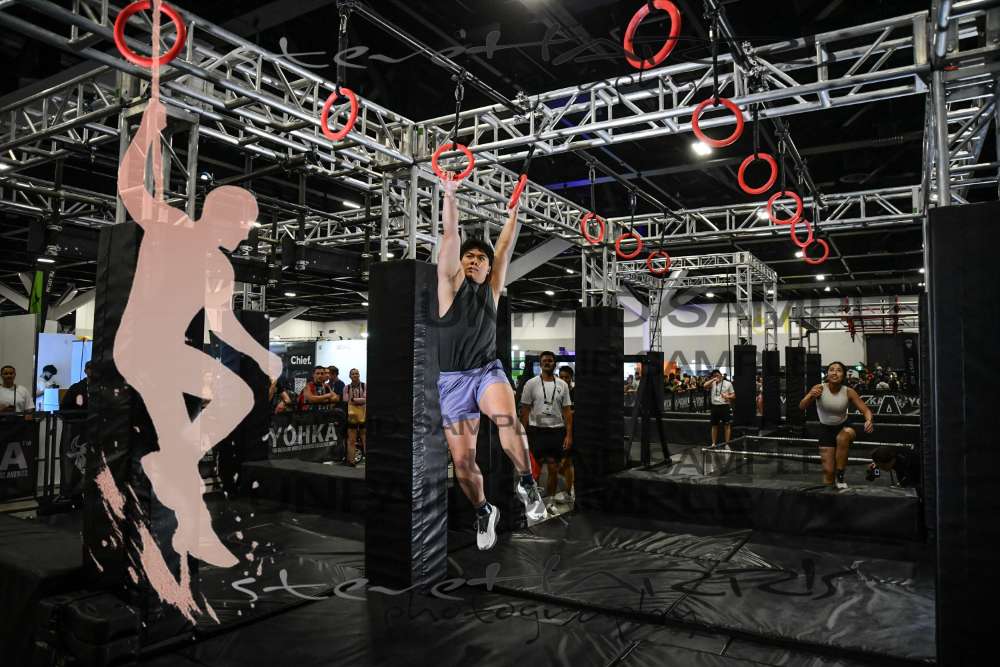 Yohka-Sydney-SaturdaySH-0067 • 11:03