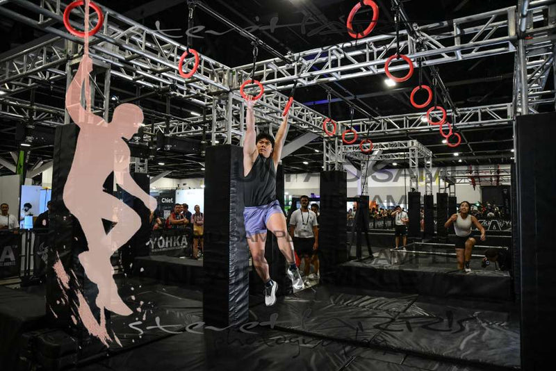 Yohka-Sydney-SaturdaySH-0067 • 11:03