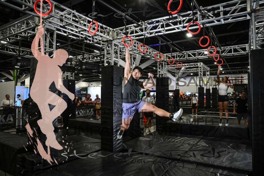 Yohka-Sydney-SaturdaySH-0068 • 11:03