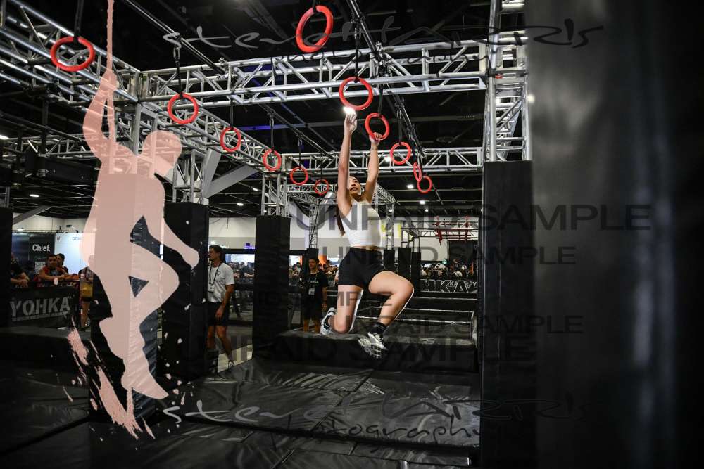 Yohka-Sydney-SaturdaySH-0070 • 11:03