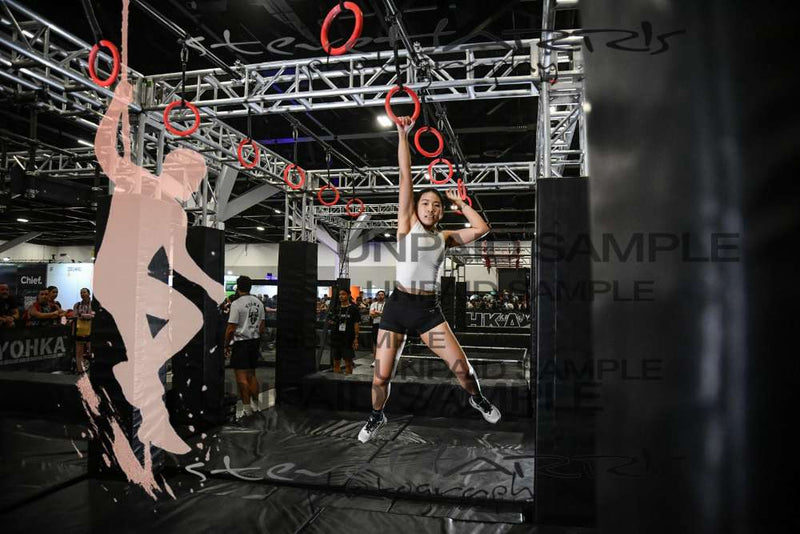 Yohka-Sydney-SaturdaySH-0071 • 11:03