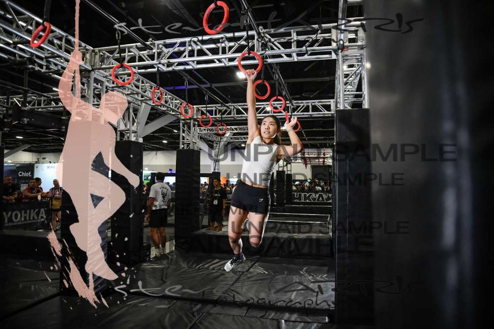 Yohka-Sydney-SaturdaySH-0072 • 11:03