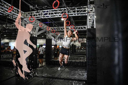 Yohka-Sydney-SaturdaySH-0072 • 11:03