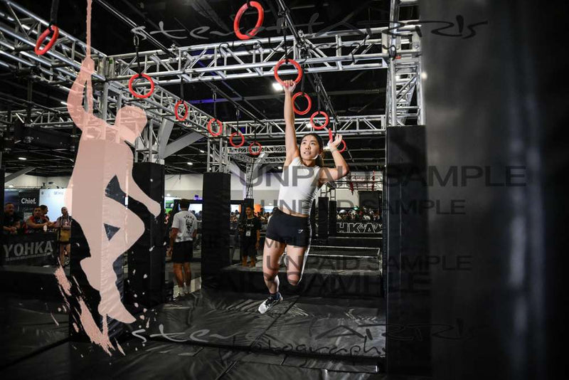 Yohka-Sydney-SaturdaySH-0072 • 11:03